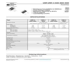 UNR4-342587.6OHMSD0.01%3PPM.pdf