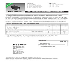 BAV199W-7.pdf