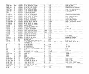 MTP3055AFI.pdf