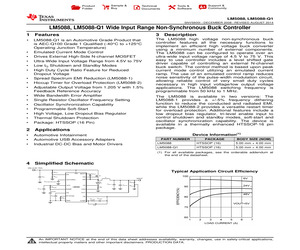 LM5088QMHX-1/NOPB.pdf