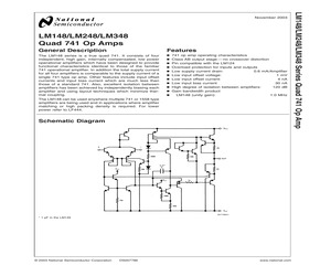 LM348M/NOPB.pdf