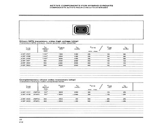 J BF257.pdf