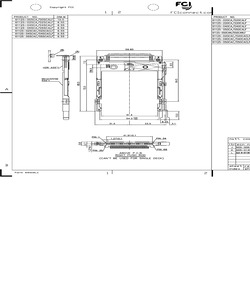 61125-125CALF.pdf