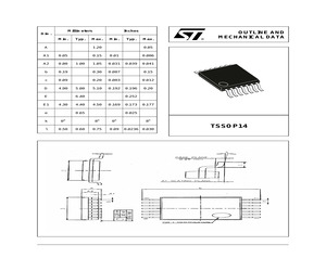 TSSOP14.pdf