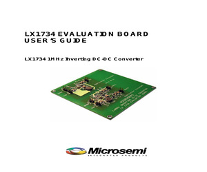 LX1734-01EVALKIT.pdf