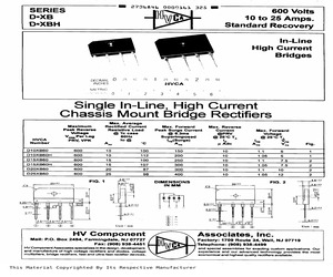 D15XB60H.pdf