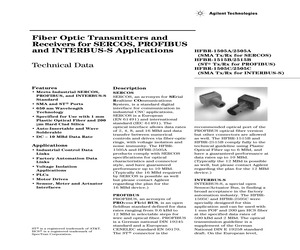 HFBR-2505A.pdf