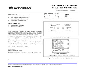 DIM400DDS17-A000.pdf