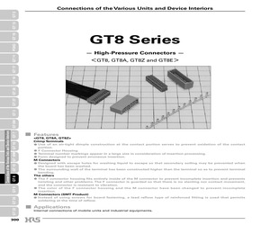 HT304/GT8E-2022S.pdf