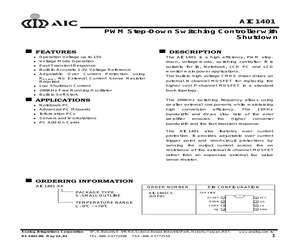 AIC1401-CS.pdf