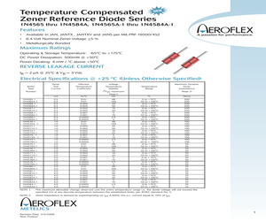 1N4580A-1.pdf