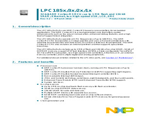 LPC1833FET256,551.pdf