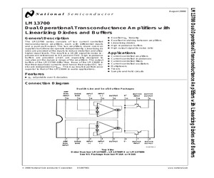 LM13700MDC.pdf