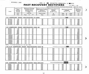 FR206.pdf