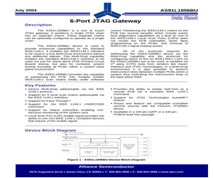 AS91L1006S10F100CF.pdf