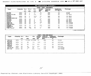 2N6439.pdf