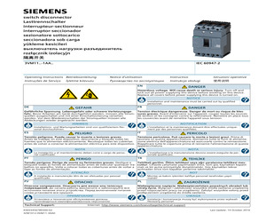 3VM1110-1AA32-0AA0.pdf