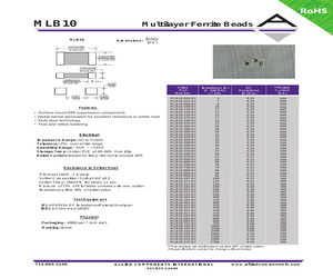 MLB10-600-RC.pdf