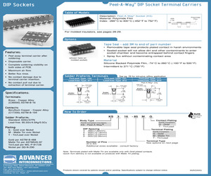 KS628-85TGNB.pdf