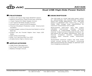 AIC1526-0CSTR.pdf