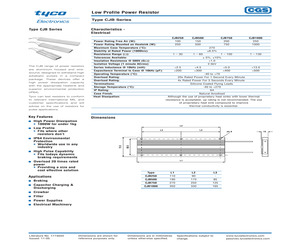 CJB2503R3J.pdf