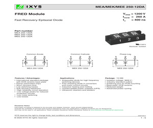 MEE250-12DA.pdf