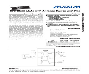 MAX2676EWT+T10.pdf