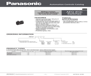 AEQ10410.pdf