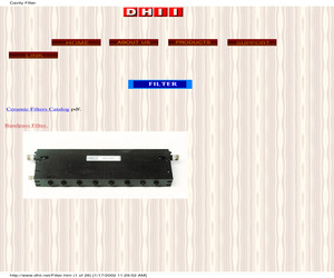 BP32R1855S30A.pdf