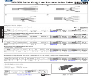 1304A B59500.pdf