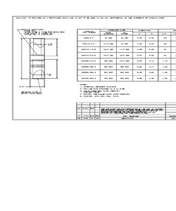 SAR1/0-2-10.pdf