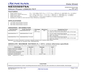 NE5550979A-AZ.pdf