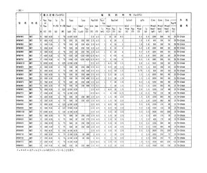 MTM2P50.pdf