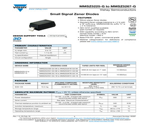 MMSZ5243B-G3-18.pdf