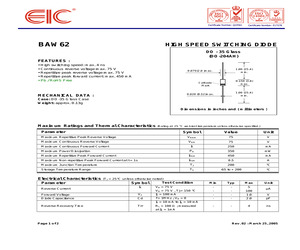 BAW62.pdf