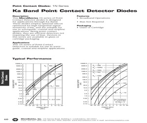 1N1611A.pdf