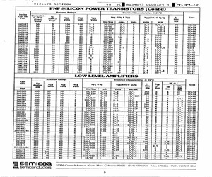 2N2510.pdf