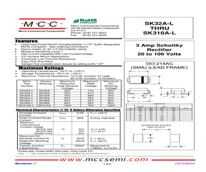 SK34A-L-TP.pdf