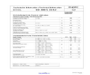 DD400S33K2.pdf