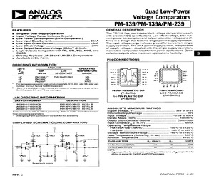 JM38510/11201BCA.pdf