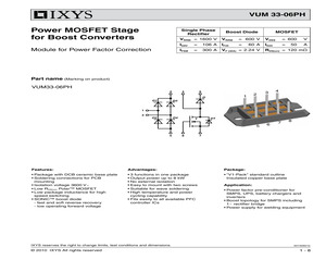 VUM33-06PH.pdf