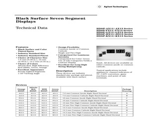 HDSP-A411-0C000.pdf