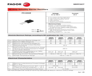 MBRF2045CT.pdf