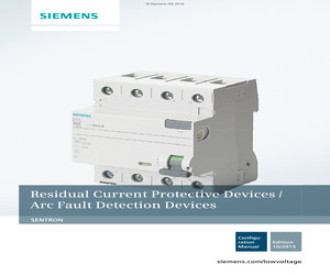 5SU1323-1BB16.pdf