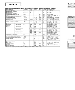 BCX71H.pdf