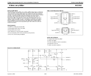 NE592N8.pdf