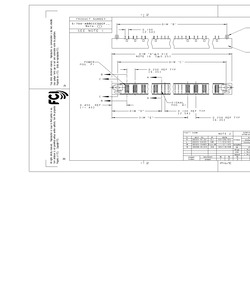 51700-10203202AALF.pdf