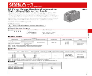 G9EA-1-CA DC60.pdf