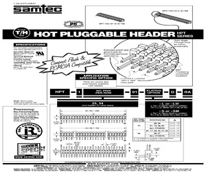 HPT-12501FDRA.pdf