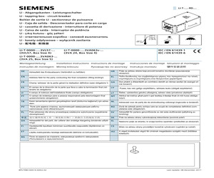 8PS7040-0AA00-0AA0.pdf